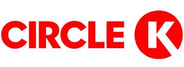 Circle K