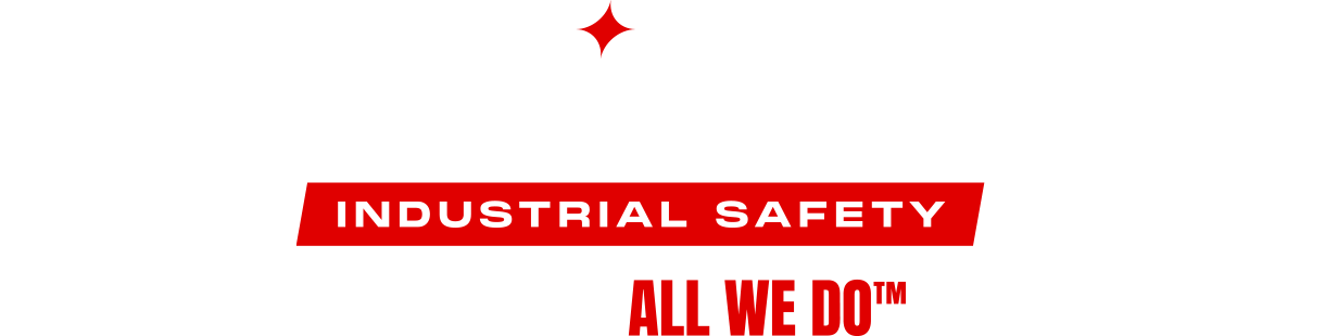 Driver Industrial Safety
