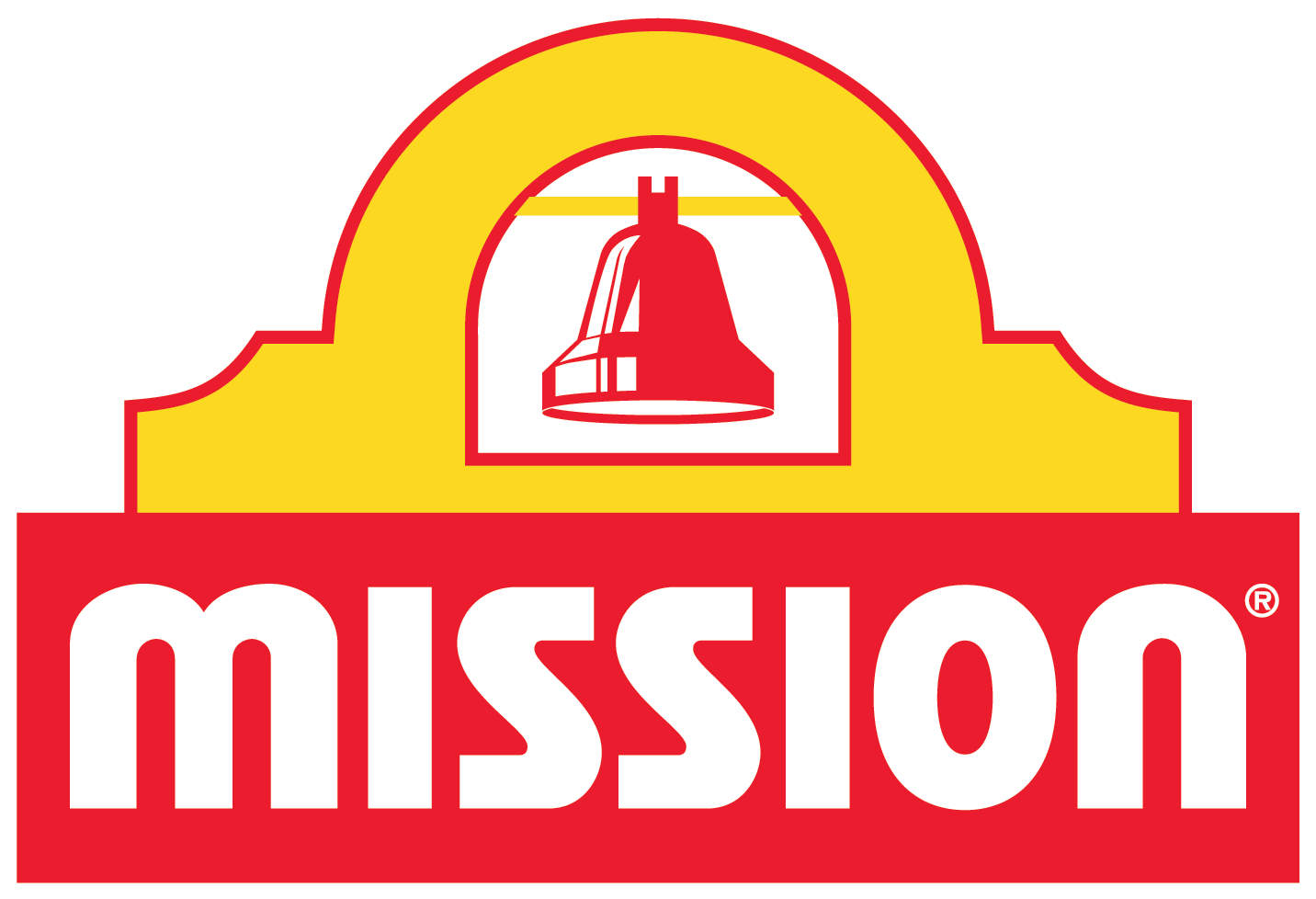Mission Foods