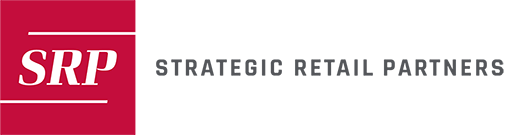Strategic Retail Partners