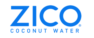 Zico Coconut Water